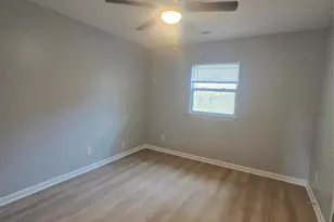 3100 Dawnshire Ave, Charlotte, NC 28216 - Photo 13