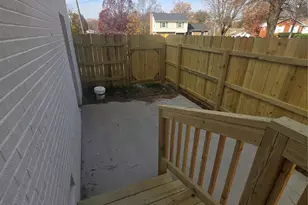 3100 Dawnshire Ave, Charlotte, NC 28216 - Photo 15