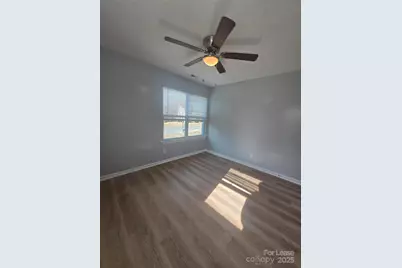 3100 Dawnshire Avenue #A, Charlotte, NC 28216 - Photo 7