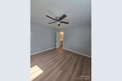 3100 Dawnshire Avenue #A, Charlotte, NC 28216 - Photo 9