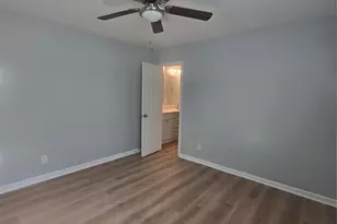 3100 Dawnshire Ave, Charlotte, NC 28216 - Photo 9