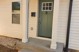 3100 Dawnshire Ave, Charlotte, NC 28216 - Photo 19