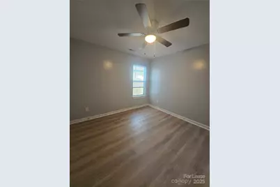 3100 Dawnshire Avenue #A, Charlotte, NC 28216 - Photo 21