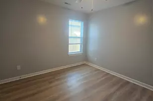 3100 Dawnshire Ave, Charlotte, NC 28216 - Photo 21