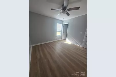 3100 Dawnshire Avenue #A, Charlotte, NC 28216 - Photo 27