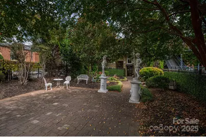 33 N Main Street, Belmont, NC 28012 - Photo 17