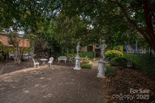 33 N Main St, Belmont, NC 28012 - Photo 17