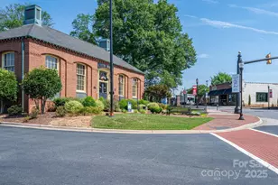 33 N Main St, Belmont, NC 28012 - Photo 11