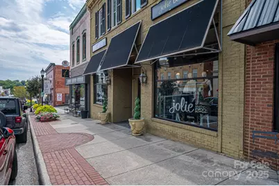 33 N Main Street, Belmont, NC 28012 - Photo 3