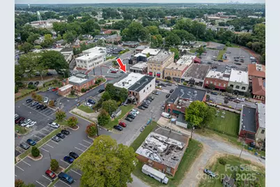 33 N Main Street, Belmont, NC 28012 - Photo 9