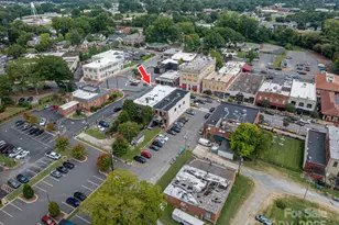 33 N Main St, Belmont, NC 28012 - Photo 9