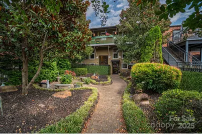 33 N Main Street, Belmont, NC 28012 - Photo 15