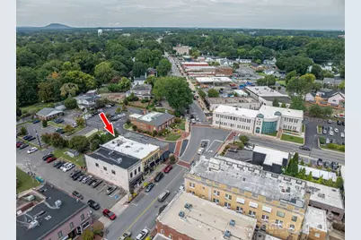 33 N Main Street, Belmont, NC 28012 - Photo 7