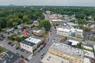 33 N Main St, Belmont, NC 28012 - Photo 7