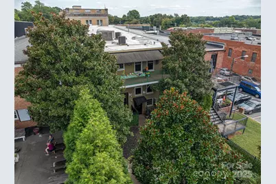 33 N Main Street, Belmont, NC 28012 - Photo 13
