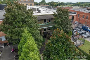 33 N Main St, Belmont, NC 28012 - Photo 13