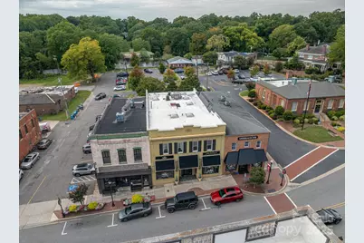 33 N Main Street, Belmont, NC 28012 - Photo 5