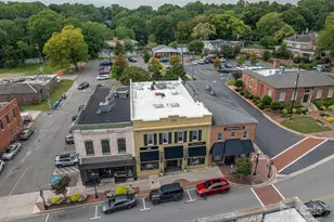 33 N Main St, Belmont, NC 28012 - Photo 5