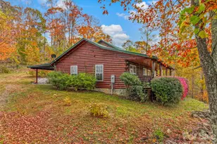 1447/1421 Ayers Mountain Rd, Green Mountain, NC 28740 - Photo 3