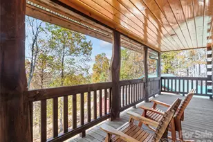 1447/1421 Ayers Mountain Rd, Green Mountain, NC 28740 - Photo 43
