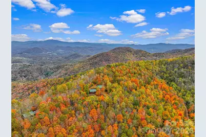 1447/1421 Ayers Mountain Road, Green Mountain, NC 28740 - Photo 5