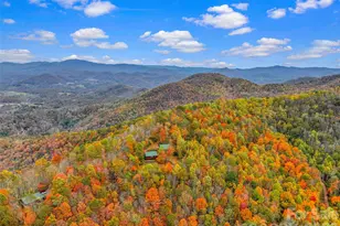 1447/1421 Ayers Mountain Rd, Green Mountain, NC 28740 - Photo 5