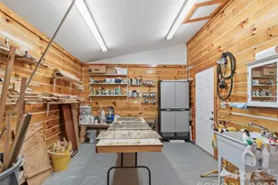 1447/1421 Ayers Mountain Rd, Green Mountain, NC 28740 - Photo 41