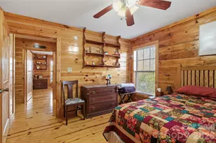 1447/1421 Ayers Mountain Rd, Green Mountain, NC 28740 - Photo 23