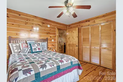 1447/1421 Ayers Mountain Road, Green Mountain, NC 28740 - Photo 25