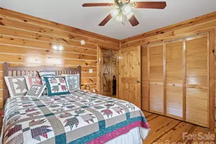 1447/1421 Ayers Mountain Rd, Green Mountain, NC 28740 - Photo 25