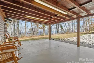 1447/1421 Ayers Mountain Rd, Green Mountain, NC 28740 - Photo 31
