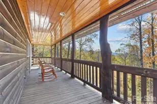 1447/1421 Ayers Mountain Rd, Green Mountain, NC 28740 - Photo 45