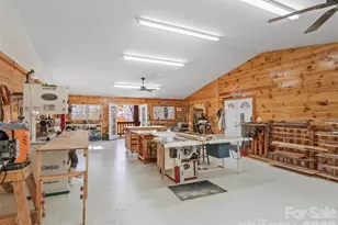 1447/1421 Ayers Mountain Rd, Green Mountain, NC 28740 - Photo 39