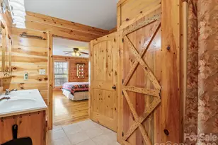 1447/1421 Ayers Mountain Rd, Green Mountain, NC 28740 - Photo 21