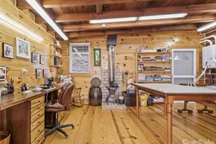 1447/1421 Ayers Mountain Rd, Green Mountain, NC 28740 - Photo 29