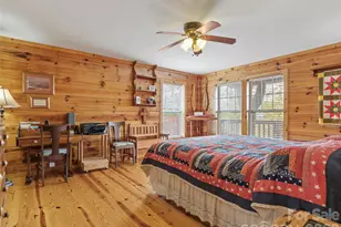 1447/1421 Ayers Mountain Rd, Green Mountain, NC 28740 - Photo 19