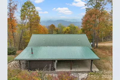 1447/1421 Ayers Mountain Road, Green Mountain, NC 28740 - Photo 3