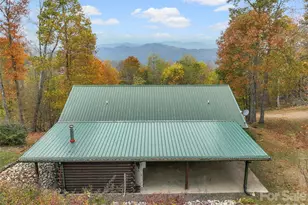 1447/1421 Ayers Mountain Rd, Green Mountain, NC 28740 - Photo 3