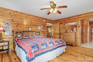 1447/1421 Ayers Mountain Rd, Green Mountain, NC 28740 - Photo 17