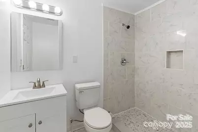 332 Mountain View Street, Gastonia, NC 28052 - Photo 7