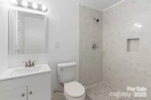 332 Mountain View St, Gastonia, NC 28052 - Photo 7