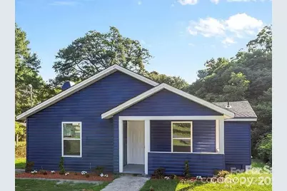 332 Mountain View Street, Gastonia, NC 28052 - Photo 1