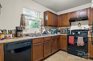 5429 Idlewild Rd N, Charlotte, NC 28227 - Photo 13