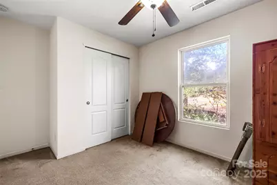 5429 Idlewild Road N, Charlotte, NC 28227 - Photo 19