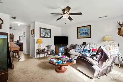 5429 Idlewild Road N, Charlotte, NC 28227 - Photo 7