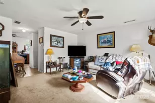 5429 Idlewild Rd N, Charlotte, NC 28227 - Photo 7