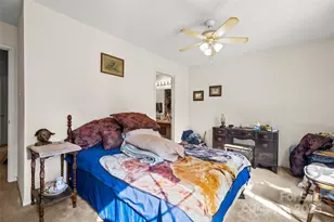 5429 Idlewild Rd N, Charlotte, NC 28227 - Photo 21