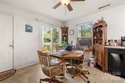 5429 Idlewild Road N, Charlotte, NC 28227 - Photo 11