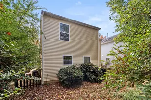 5429 Idlewild Rd N, Charlotte, NC 28227 - Photo 5