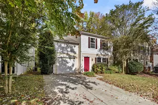 5429 Idlewild Rd N, Charlotte, NC 28227 - Photo 3